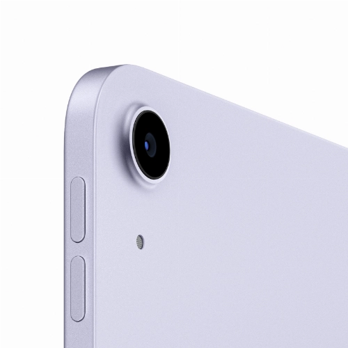 10.9" Планшет Apple iPad Air 2022, 256 ГБ, Wi-Fi, фиолетовый